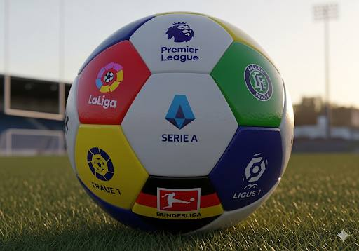 2026世界杯8强淘汰赛高清对阵图